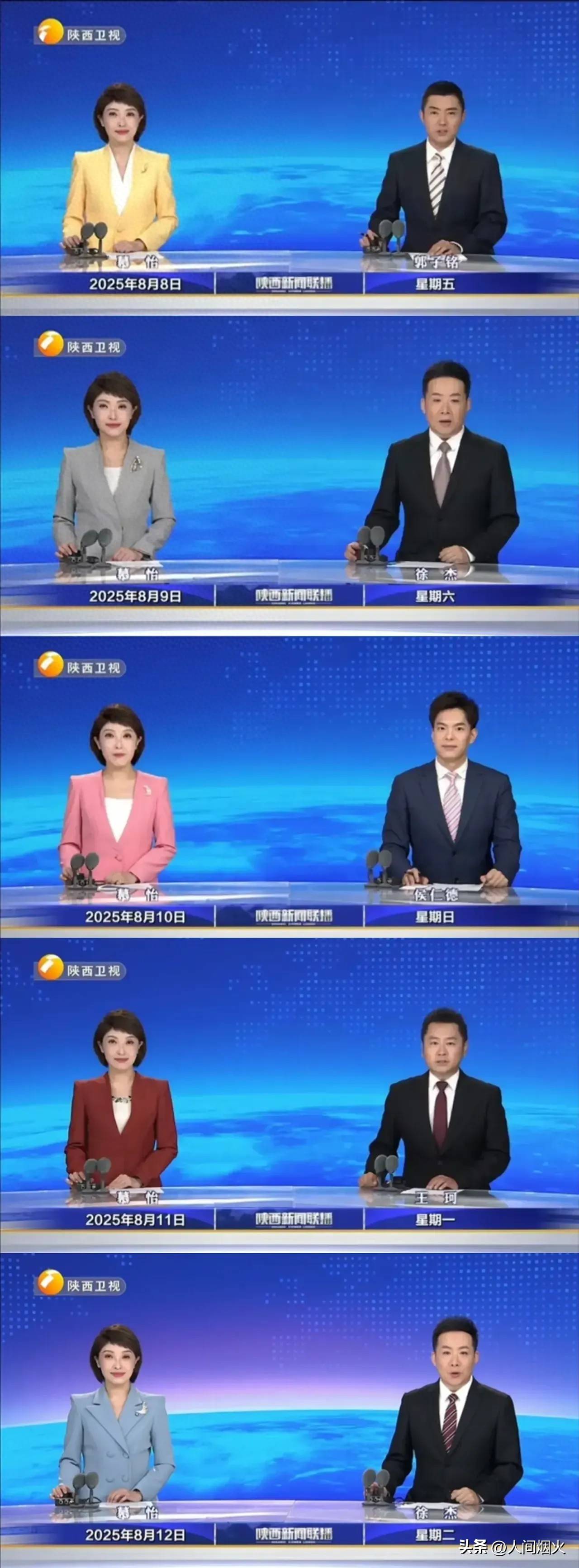海康流媒体服务器部署实战指南_Lfjm