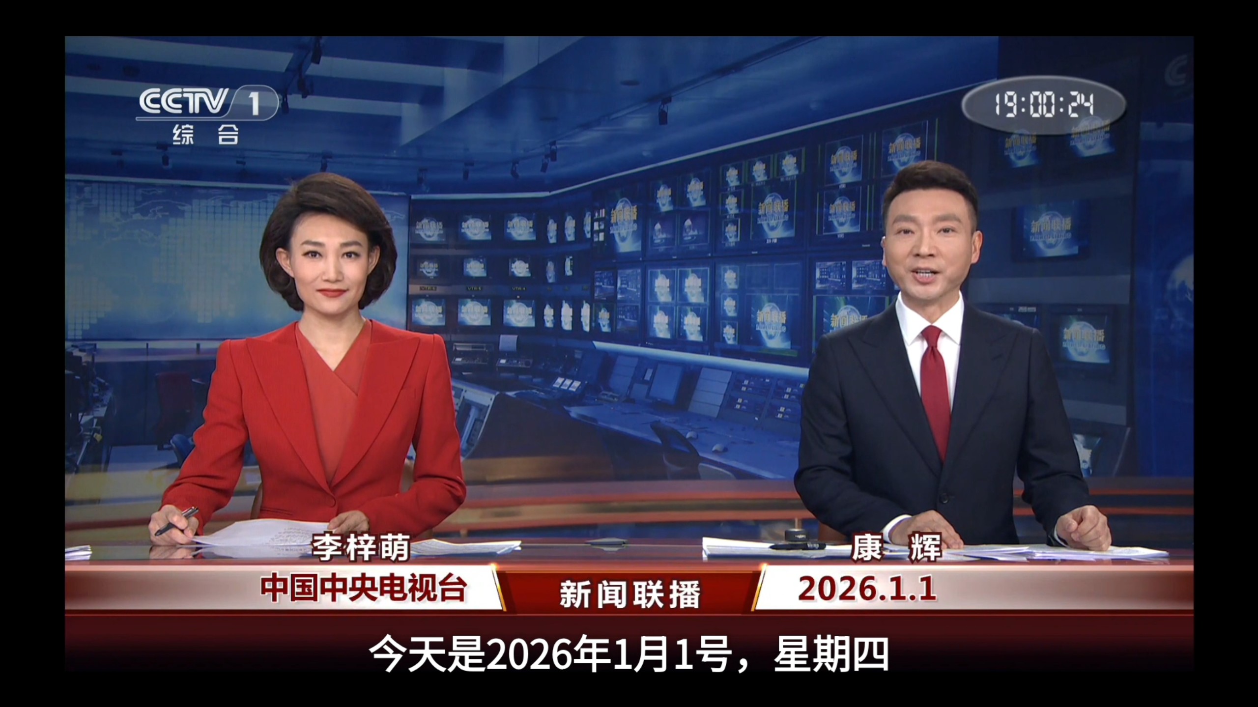 2025服务器硬件配置终极选购指南_6uIR
