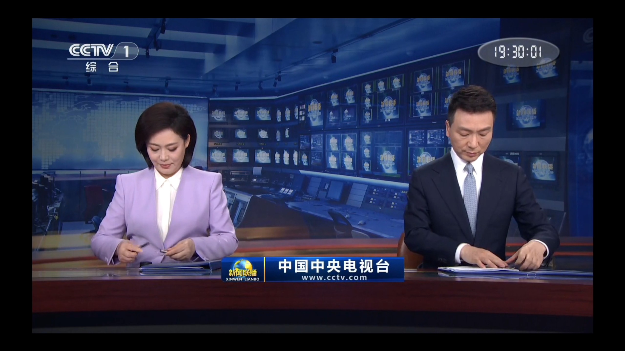 2025服务器选型与运维实战指南