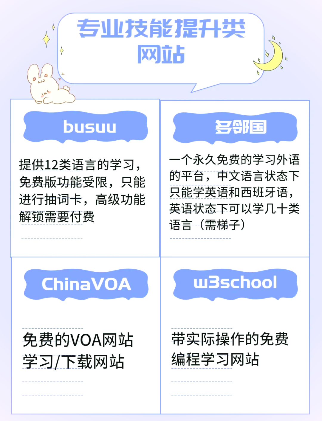 2025视频服务器报价方案与选购指南_mdnE