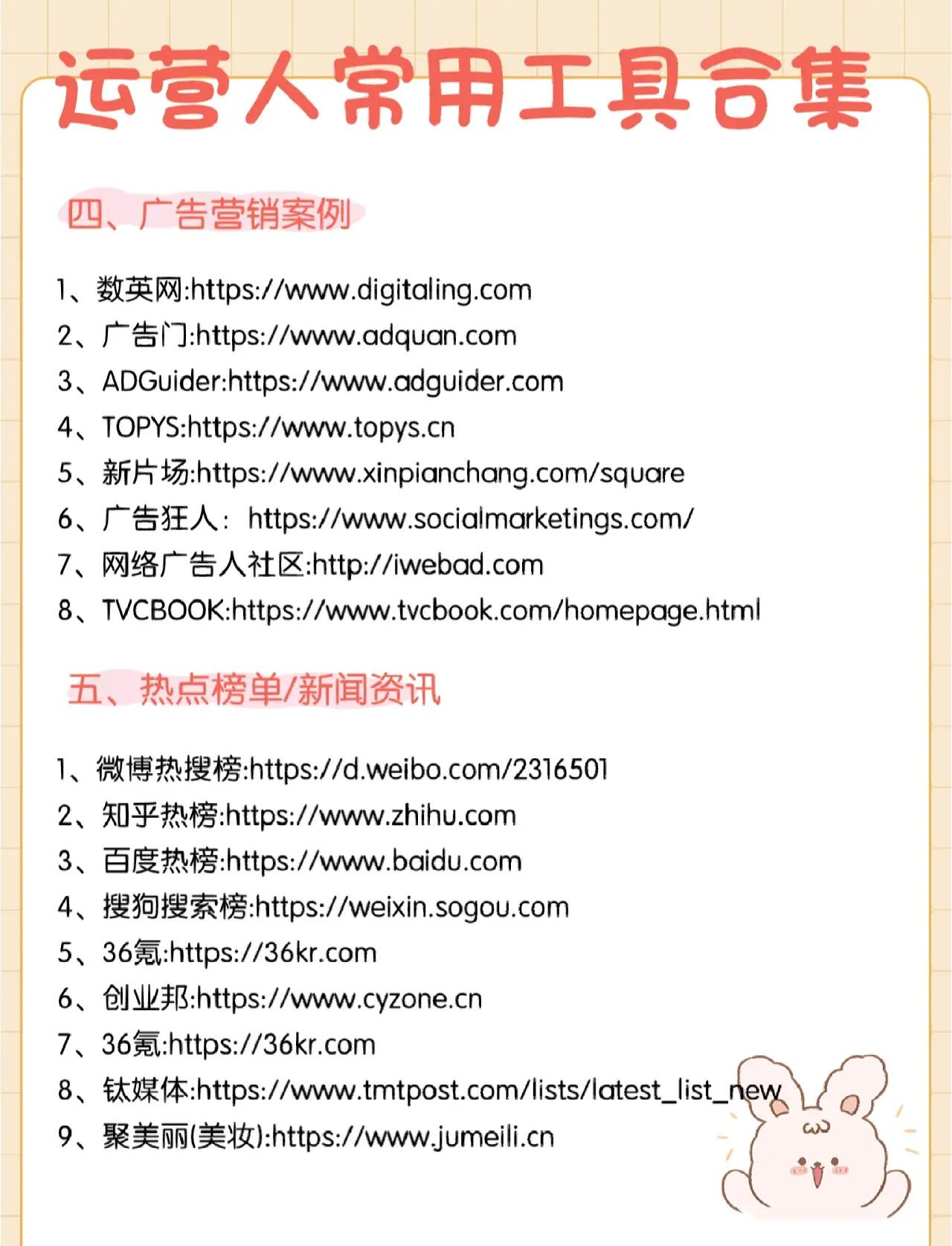 Web服务器配置实战：从零到高并发_WFgM