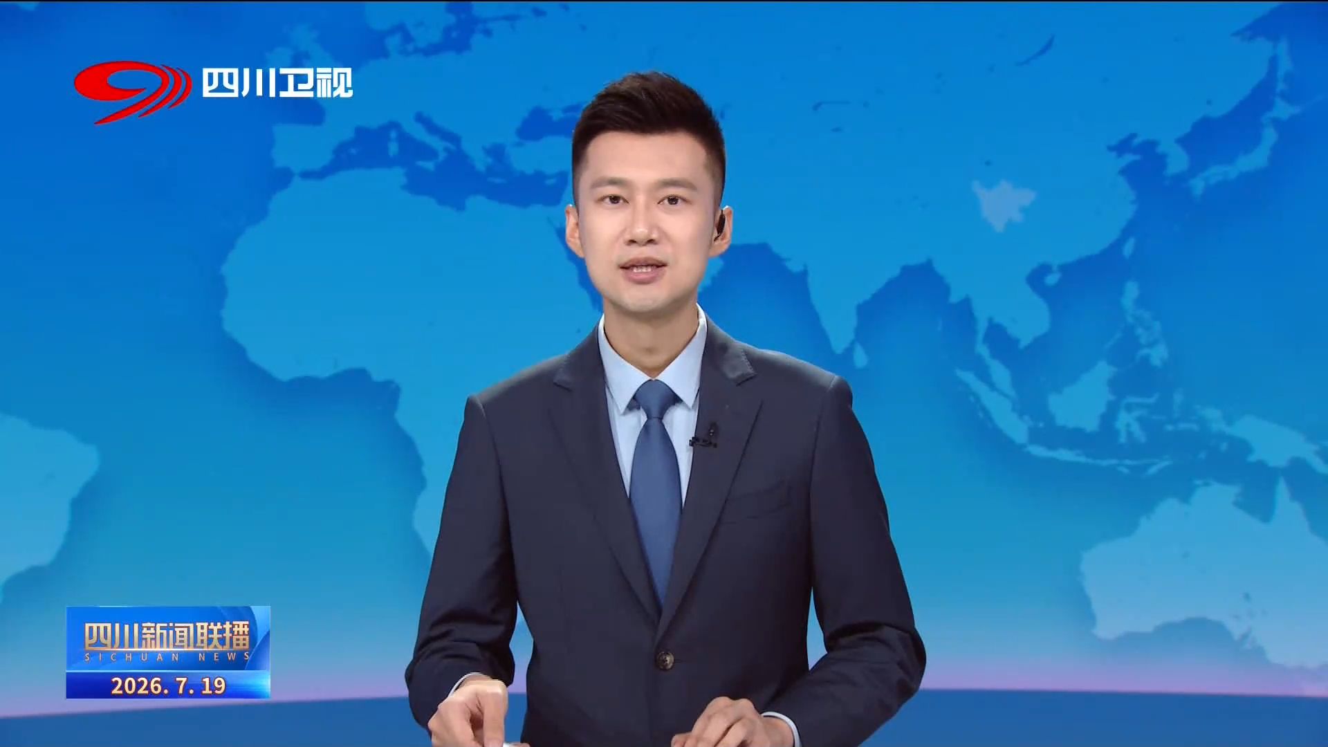 云点播服务器选型指南：性能与成本平衡