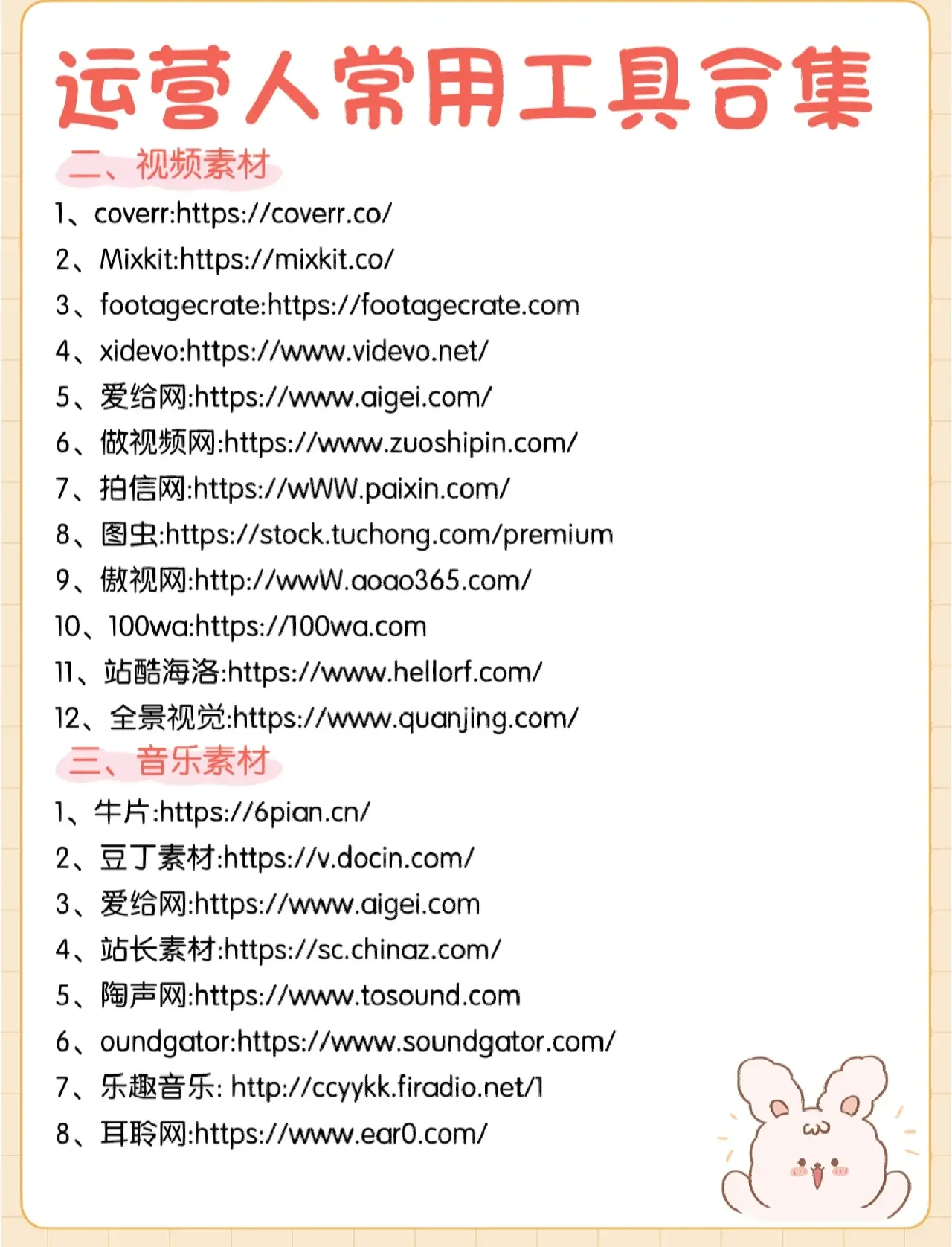 DNS服务器是什么?3分钟看懂核心原理