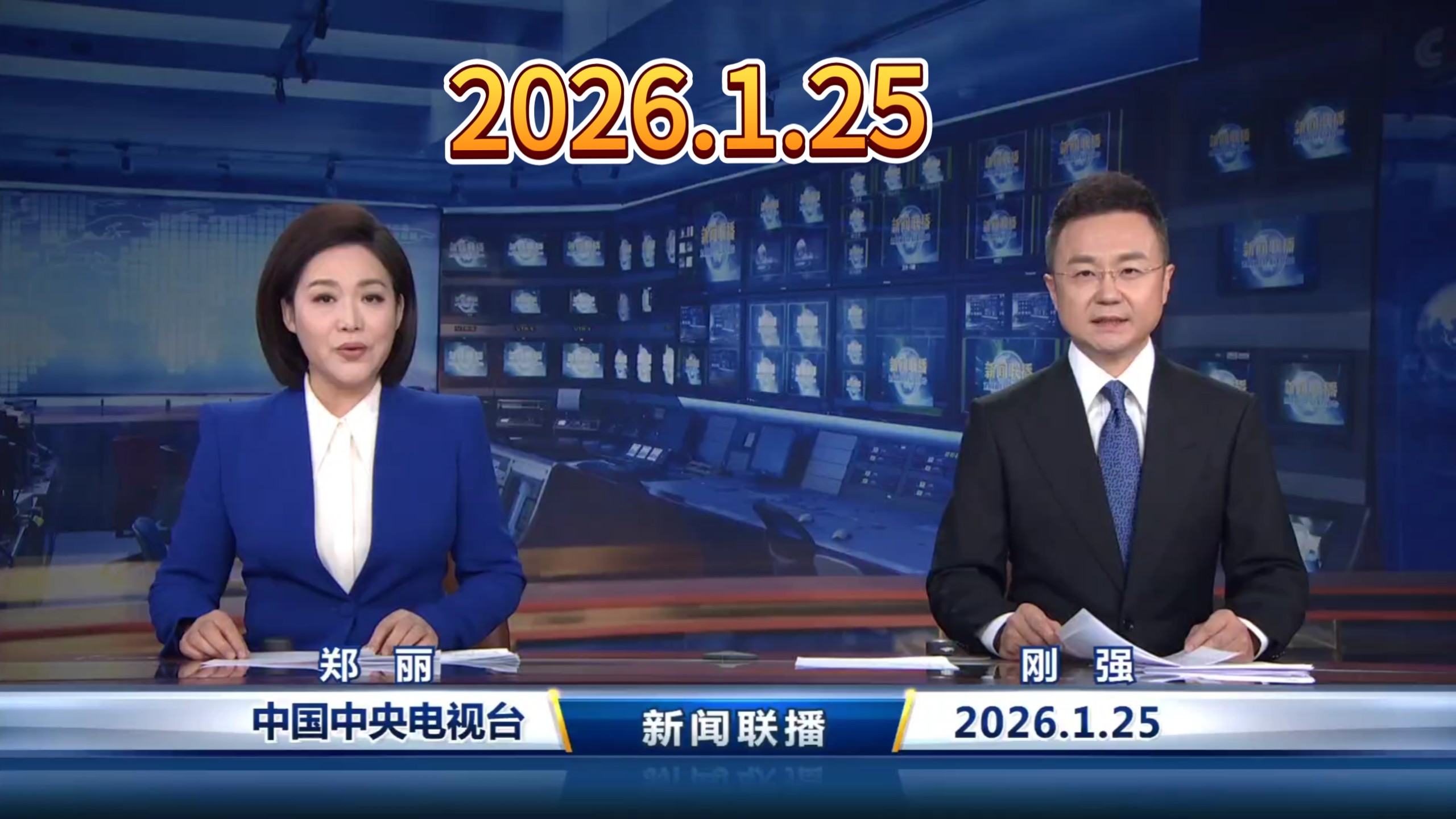 免费邮件服务器软件选型指南_wW6L