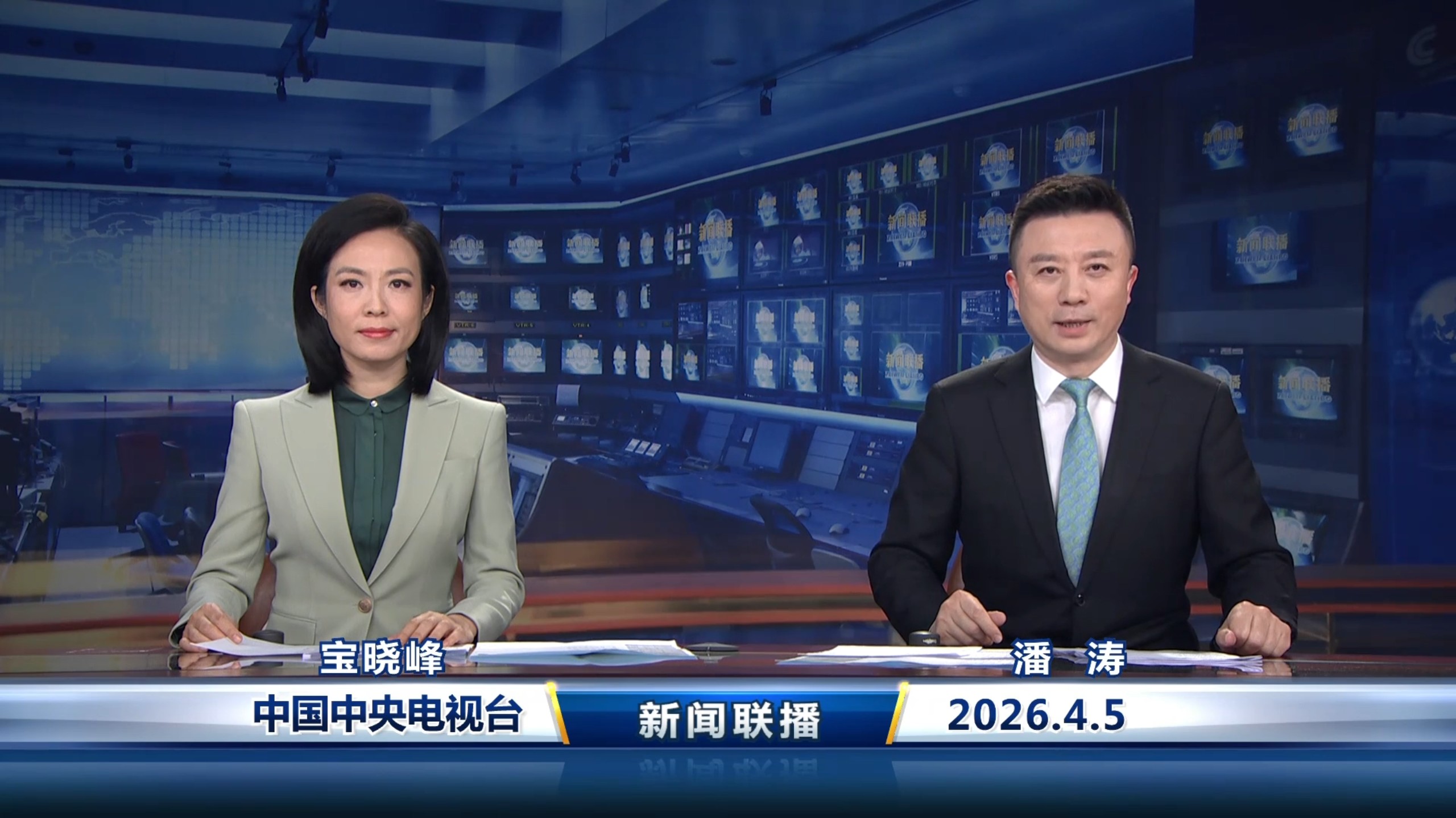 FTP服务器配置实战：从零到一快速搭建