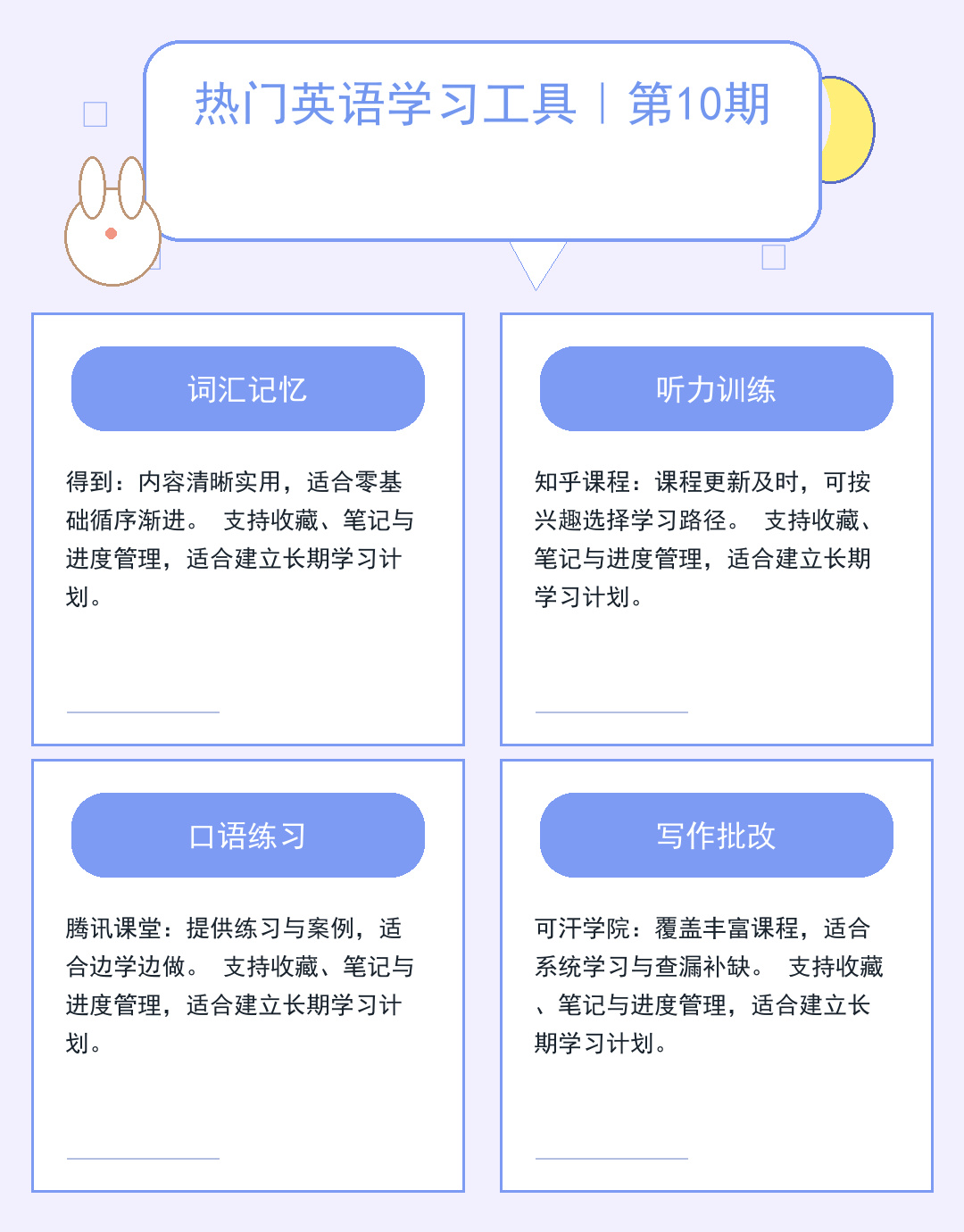 戴尔服务器采购指南：配置与选型详解