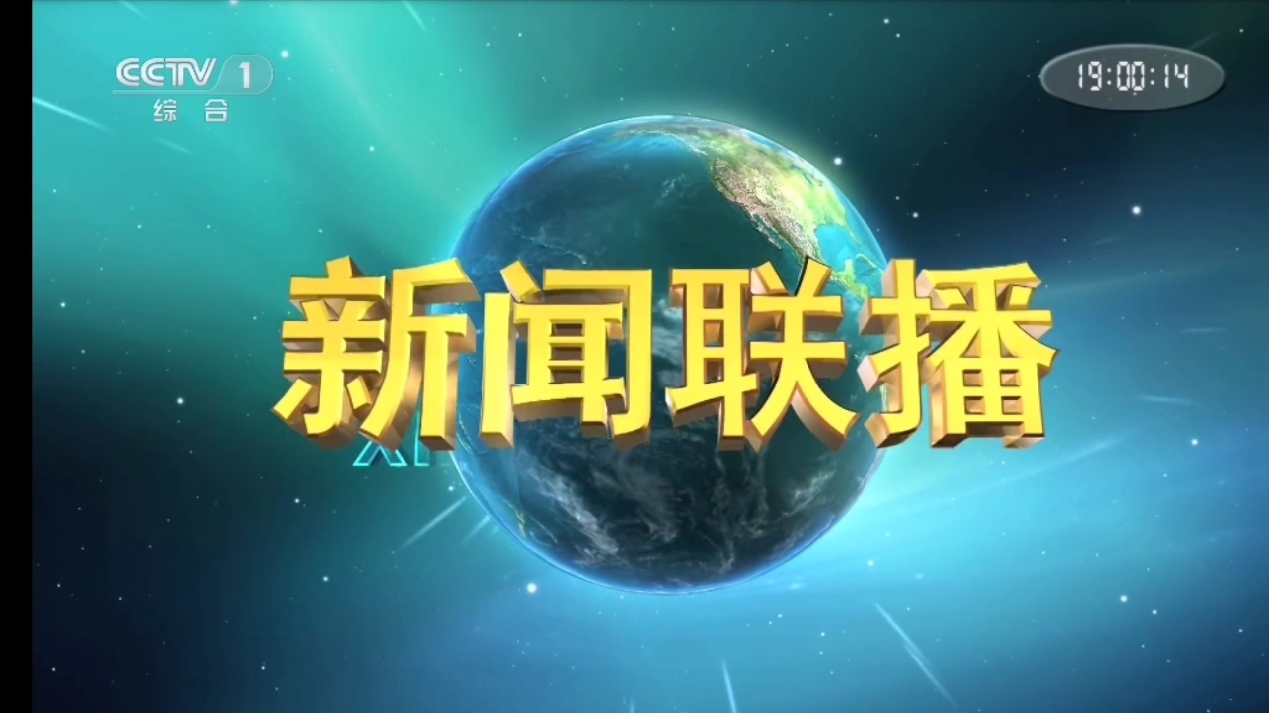 邮件服务器核心功能与搭建指南