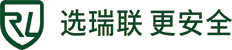 濟(jì)南瑞聯(lián)電子科技有限公司